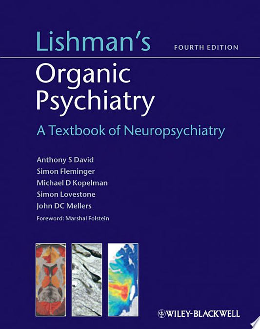 Journal of Cerebral Blood Flow & Metabolism 2024 Full Archives