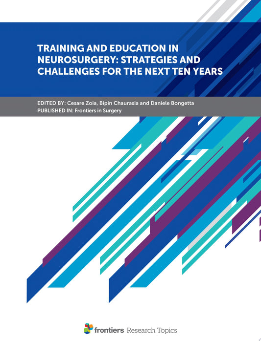 Contemporary Neurosurgery 2021 Full Archives