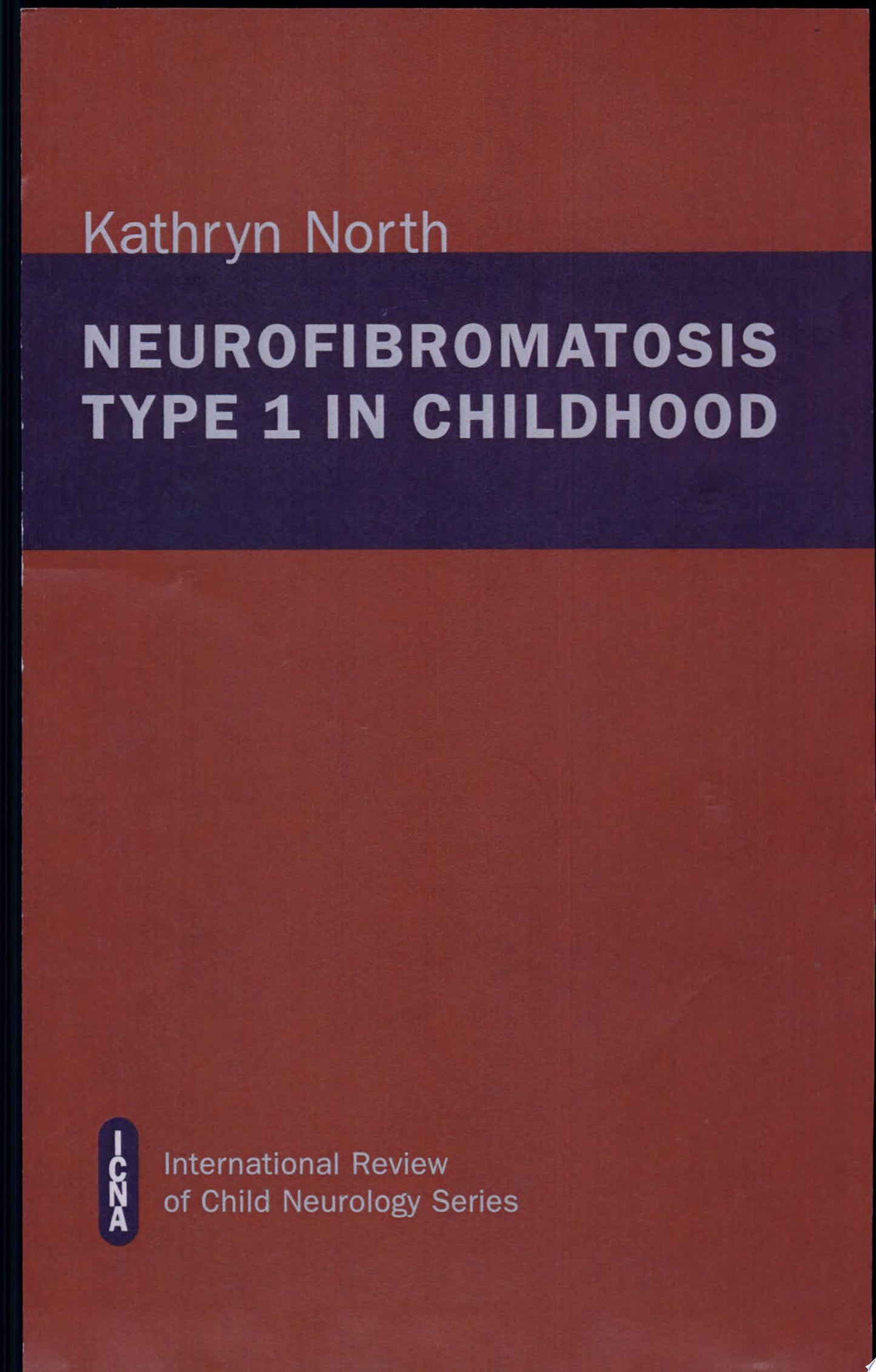 MRIOnline Mastery Series: Neurofibromatosis Type 1 2021
