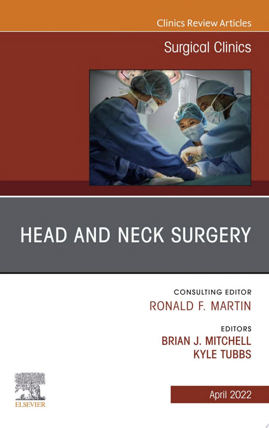 Surgical Critical Care, An Issue of Surgical Clinics, E-Book