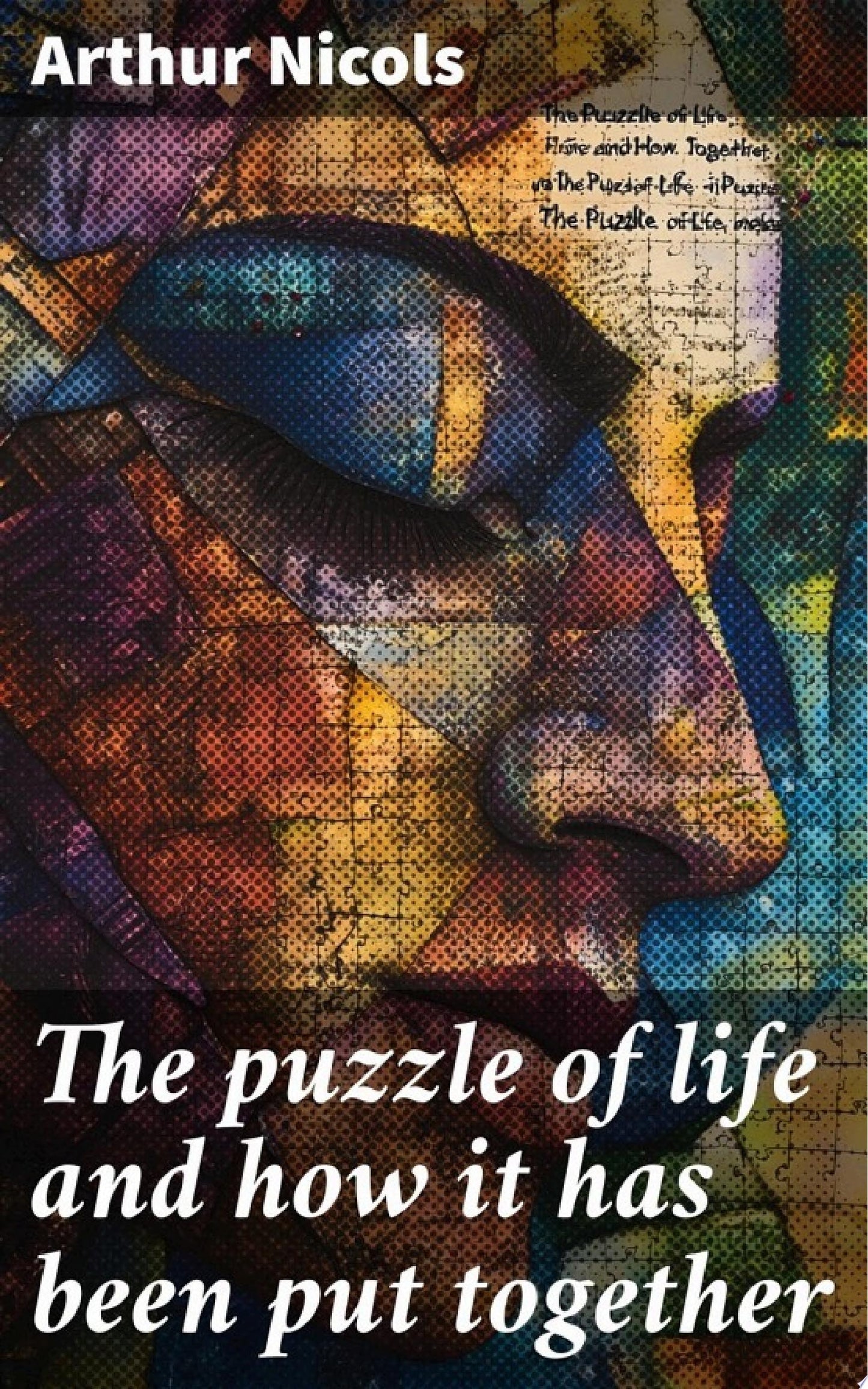 The Uses of Water in Health and Disease. A Practical Treatise on the Bath, Its History and Uses