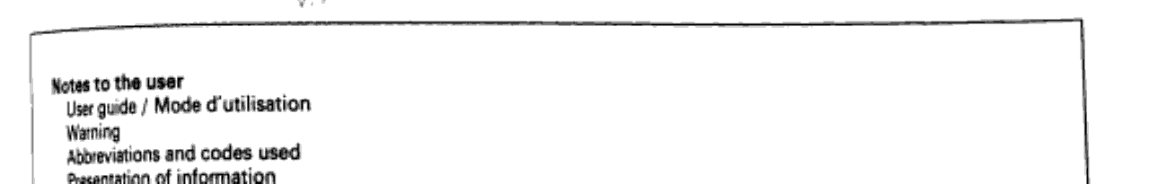 World Neurosurgery 2022 Full Archives