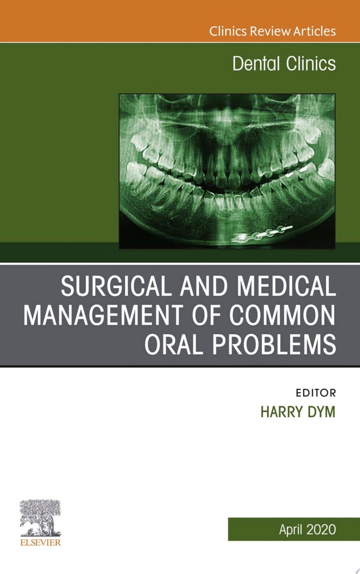 Oral and Maxillofacial Surgery – Patient Safety and Managing Complications 2017