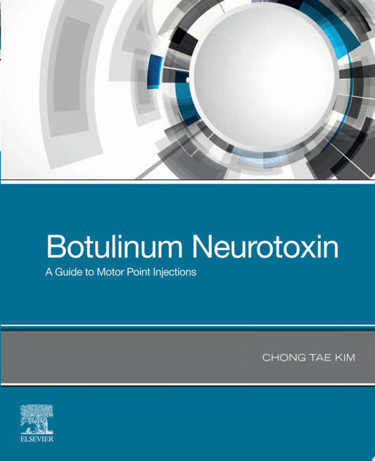 Botulinum Neurotoxin: A Guide to Motor Point Injections