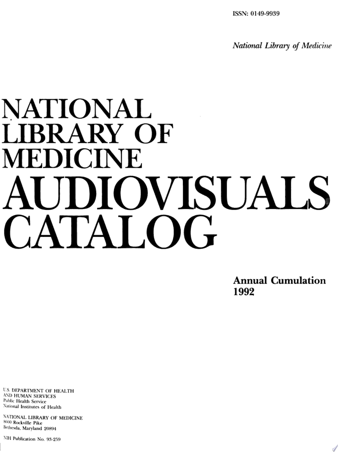 Breast Augmentation Video Atlas, 2nd Edition