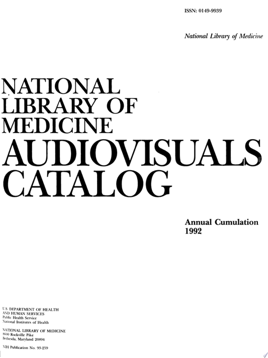 Breast Augmentation Video Atlas, 2nd Edition