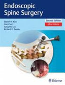 Endoscopic Spine Procedures