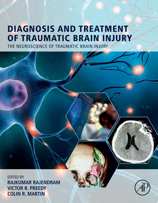 Journal of Neurological Surgery Part A: Central European Neurosurgery 2022 Full Archives