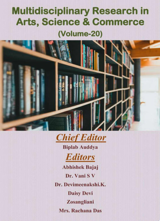 Multidisciplinary Approach to Trauma