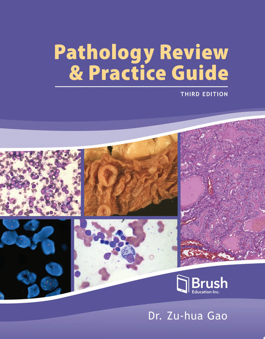 2019 A Practical Approach to Surgical Pathology, Vol. V