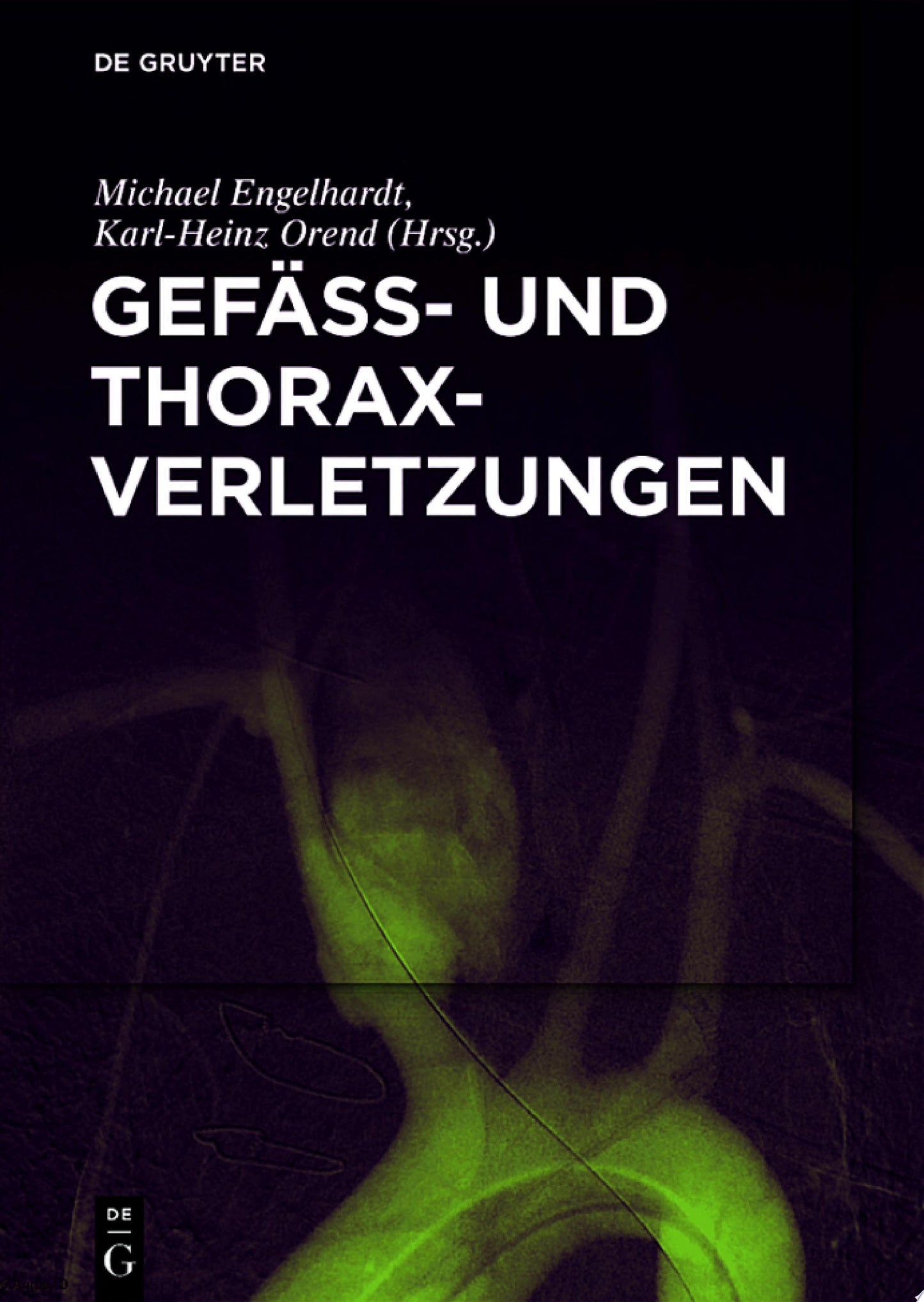 ATLS Student Course Manual 9th Edition