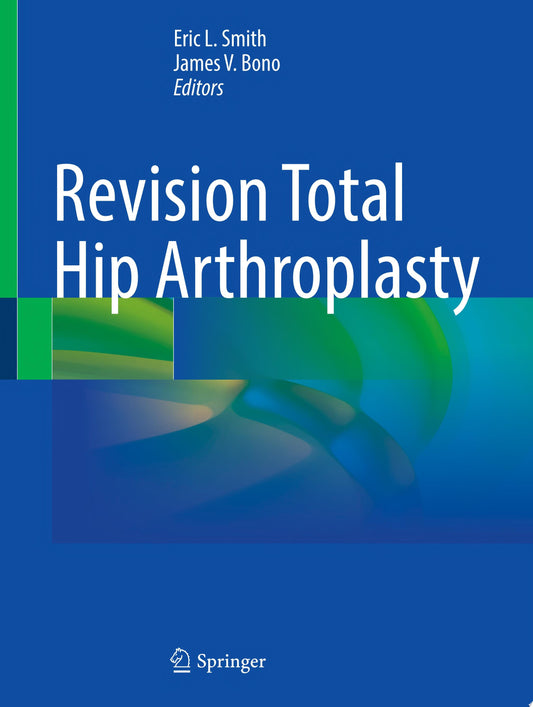 Hip Arthroplasty