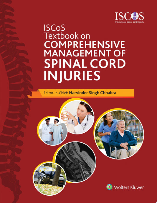 Rothman Simeone The Spine: Expert Consult, 6th Edition