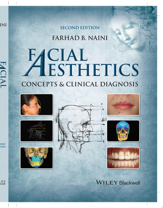 Plastic & Reconstructive Surgery 2024 Full Archives