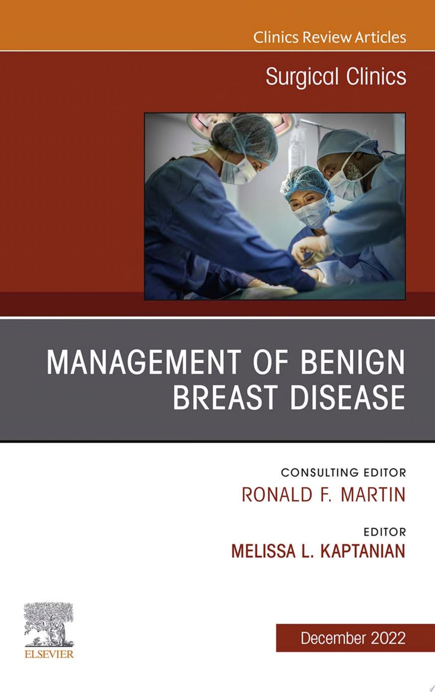 Breast Cysts In Males