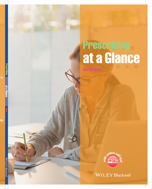 Transplantation at a Glance 2e