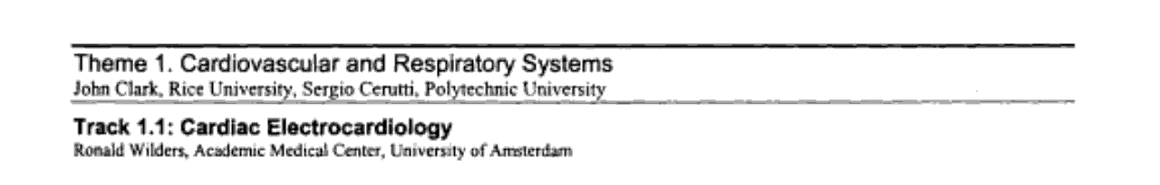 25th Annual Advances in Vascular Imaging and Diagnostics 2015