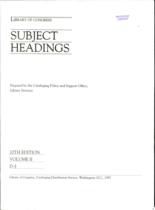 Risk, Liability And Malpractice