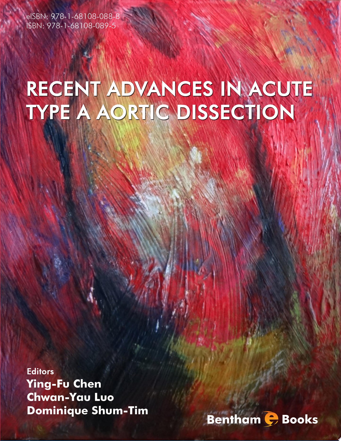 Recent Advances in Acute Type a Aortic Dissection