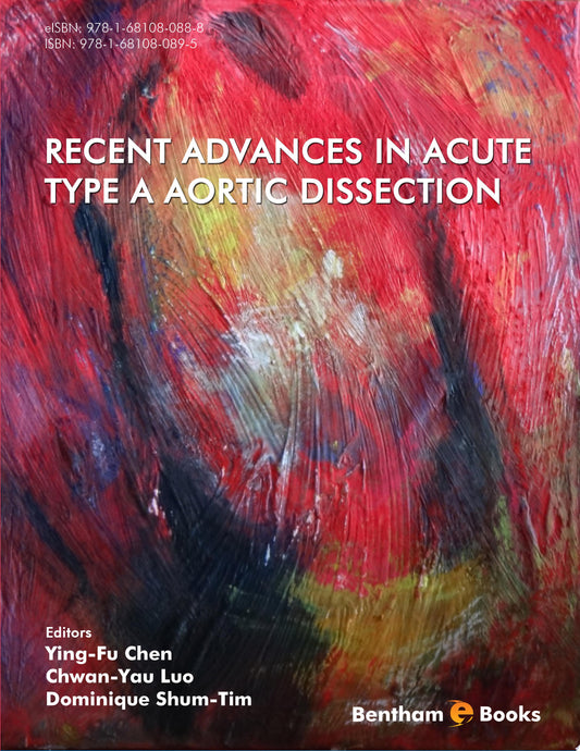 Recent Advances in Acute Type a Aortic Dissection