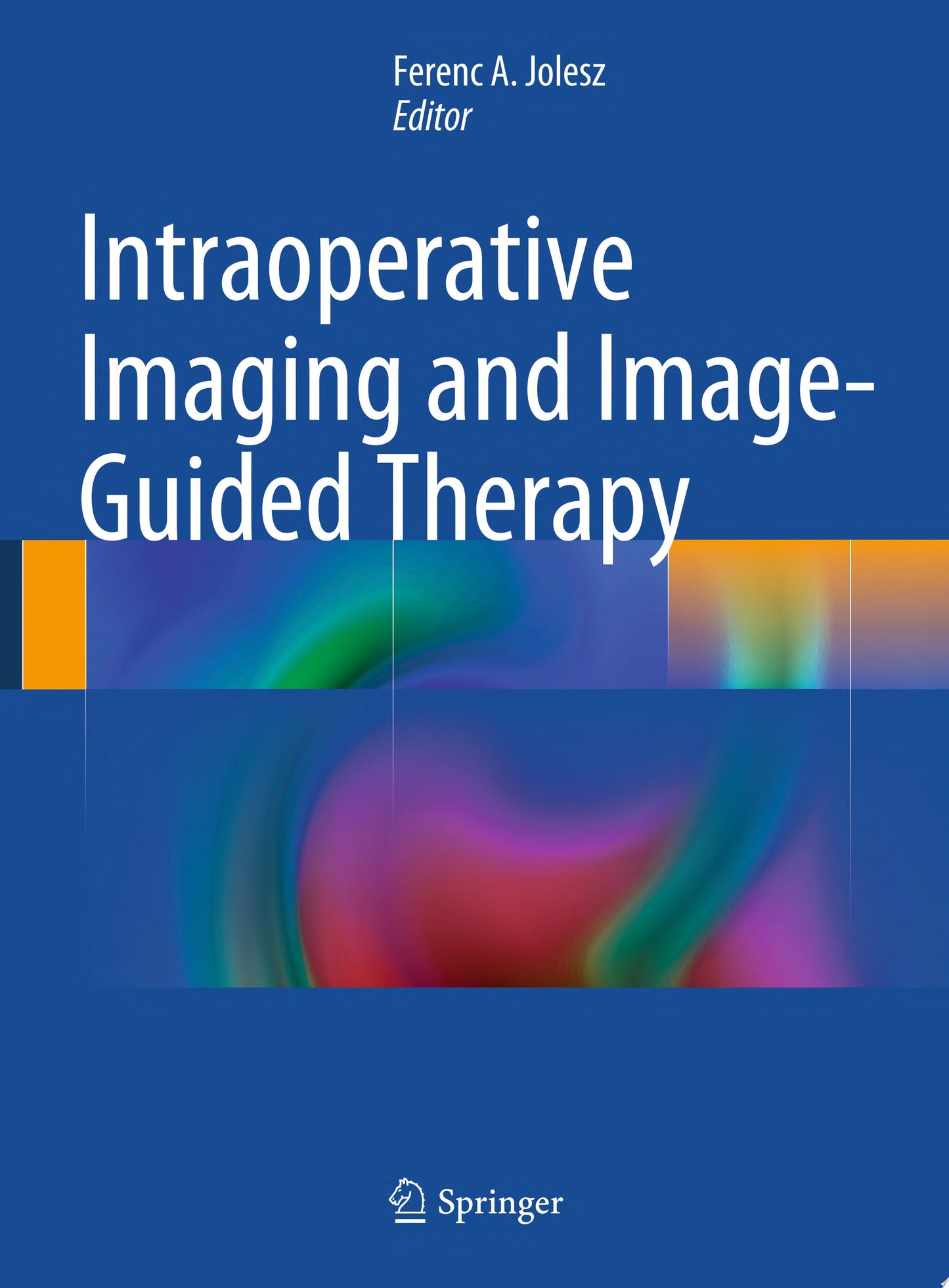 Imaging Strategies for the Shoulder: A Multimodality Manual