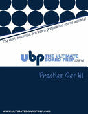 Anesthesia Oral Board Preparation – Practice Set 1 – The Ultimate Board Prep