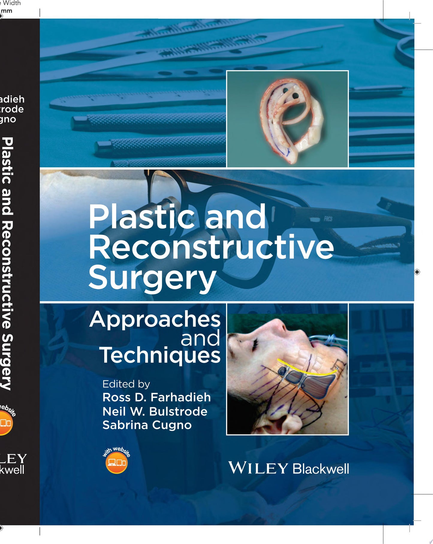 Plastic & Reconstructive Surgery March 2025 – Volume 155 – Issue 3