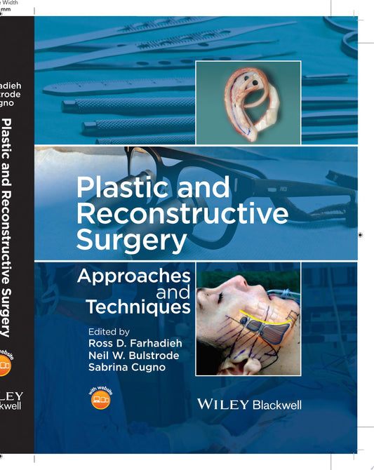 Plastic & Reconstructive Surgery March 2025 – Volume 155 – Issue 3
