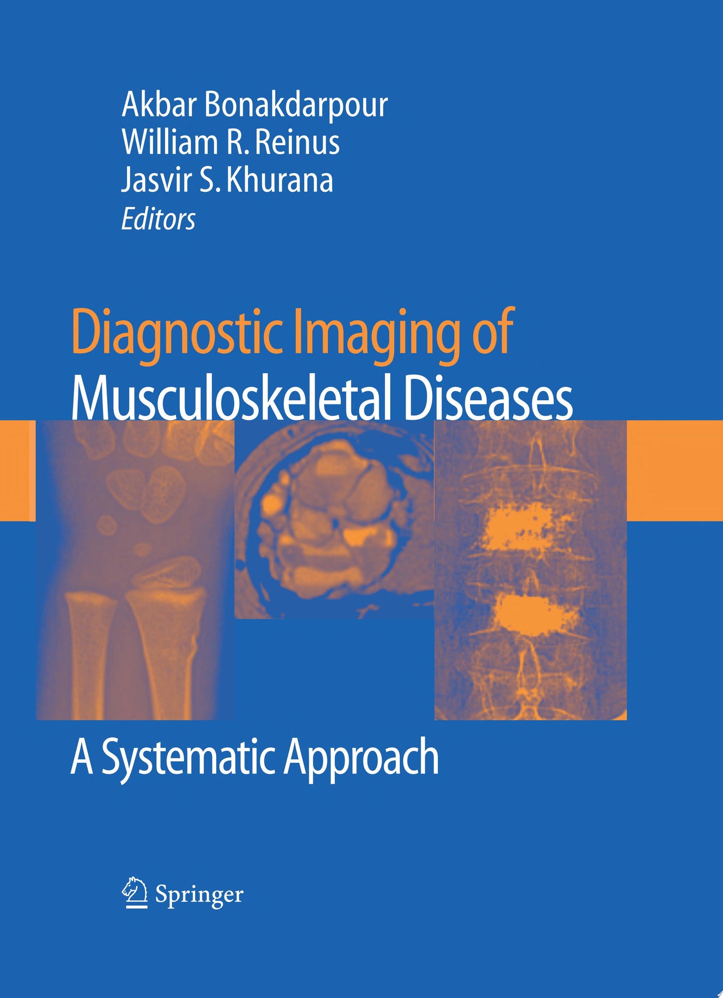 AO Principles of Fracture Management, 2nd Edition