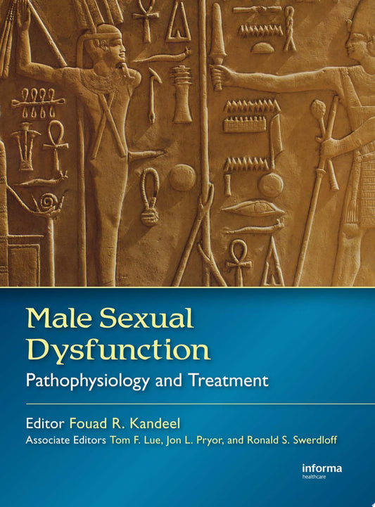 Erectile Dysfunction