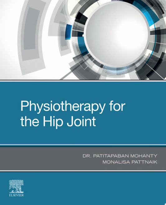The Hip Joint