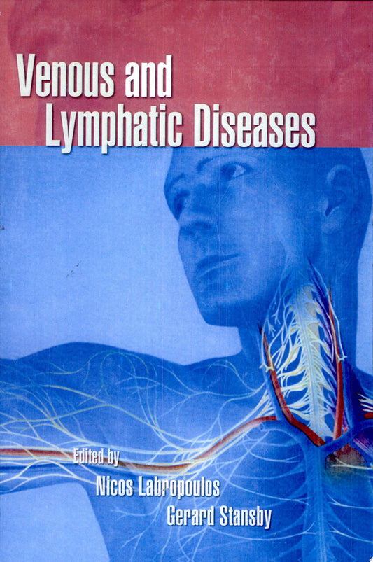 Venous and Lymphatic Diseases