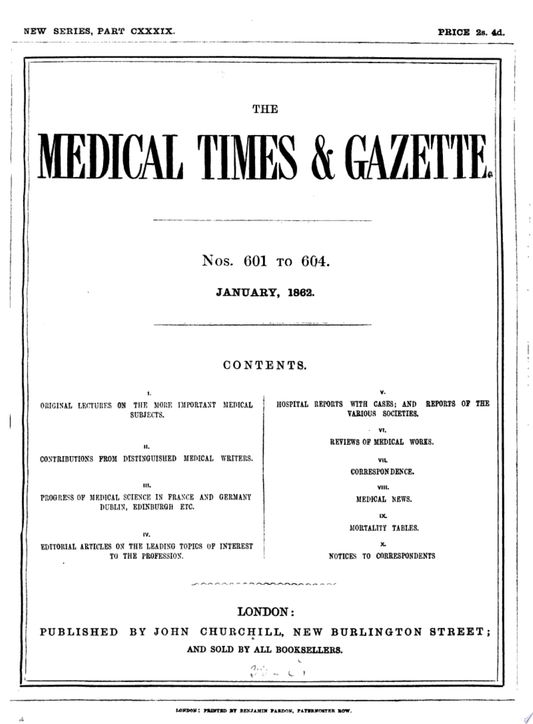 FRCS : The Road to Success, Volume 3