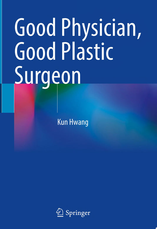 Plastic Surgery: Board and Certification Review, 2024 Edition