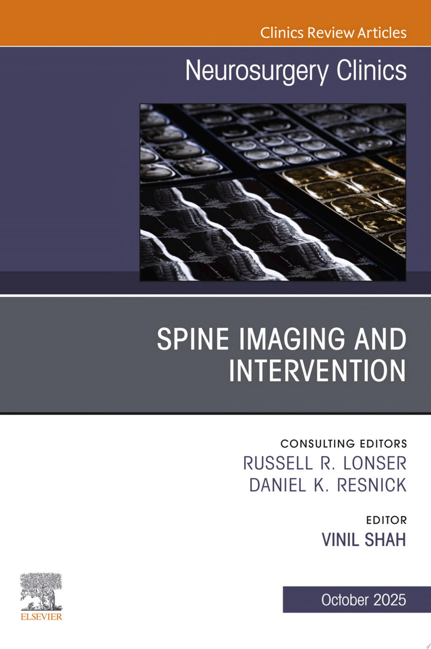 Journal of Neurosurgery: Spine 2025 Volume 42: Issue 1