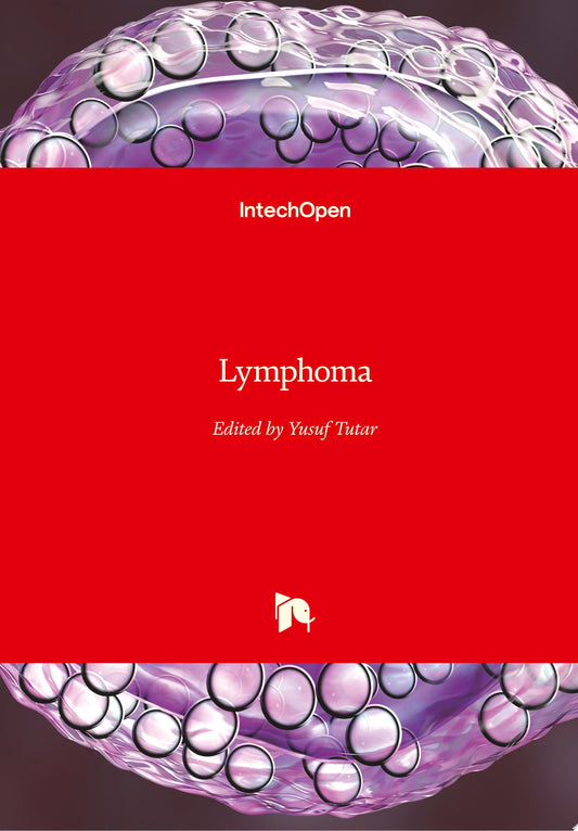 Plastic & Reconstructive Surgery 2021 Full Archives