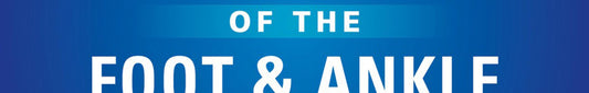 Ultrasound of the Foot and Ankle