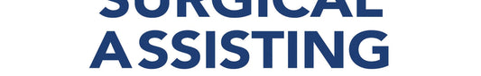 The Practice and Principles of Surgical Assisting
