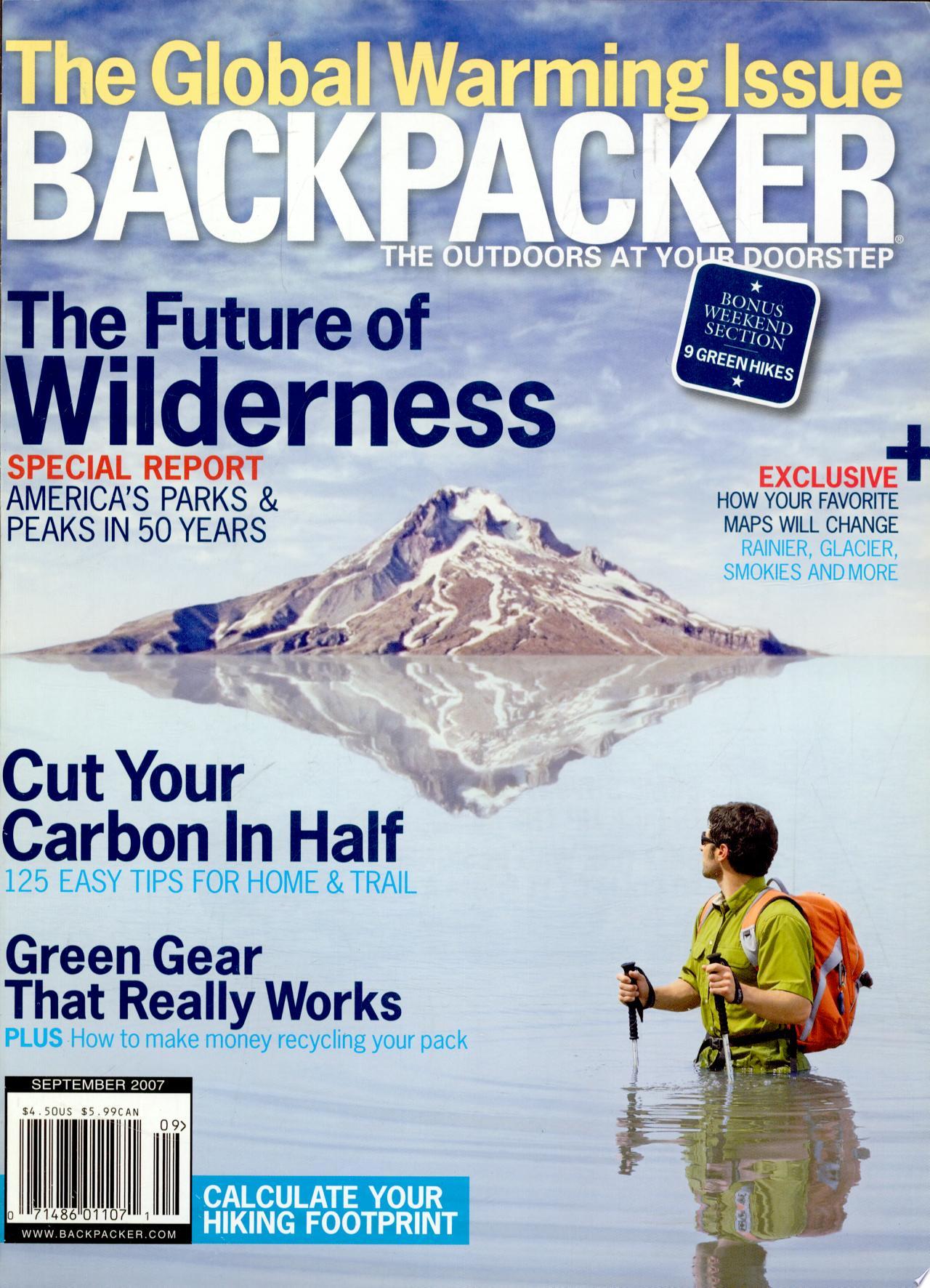 Facial Plastic Surgery: Issue 01 · Volume 41 · February 2025