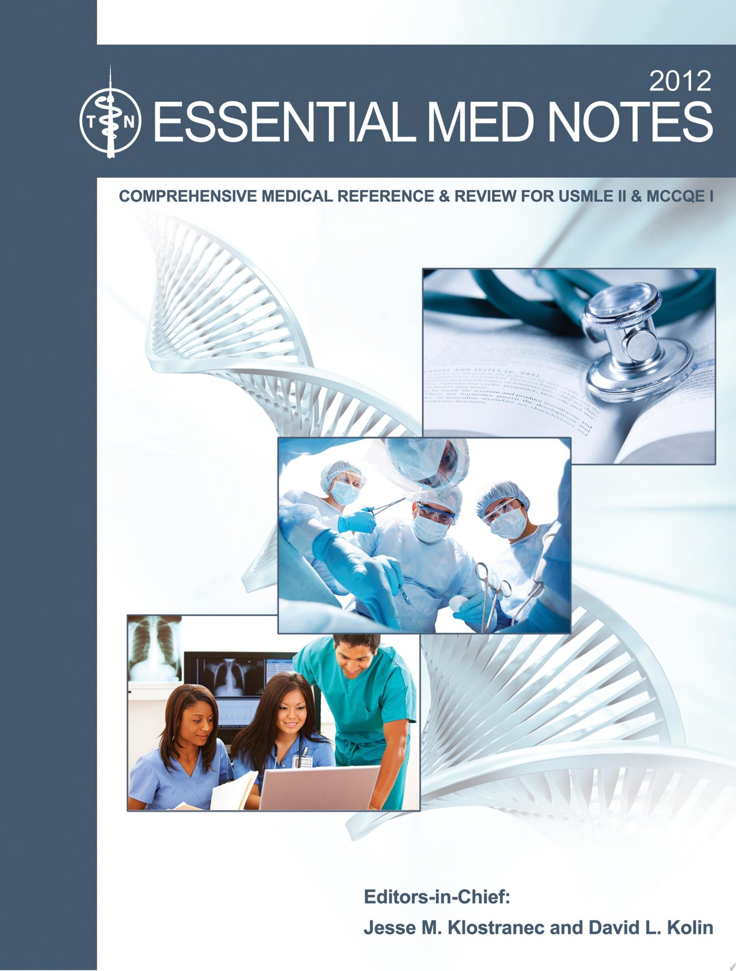 Key Topics in Anesthesia, 3rd Edition: Clinical Aspects