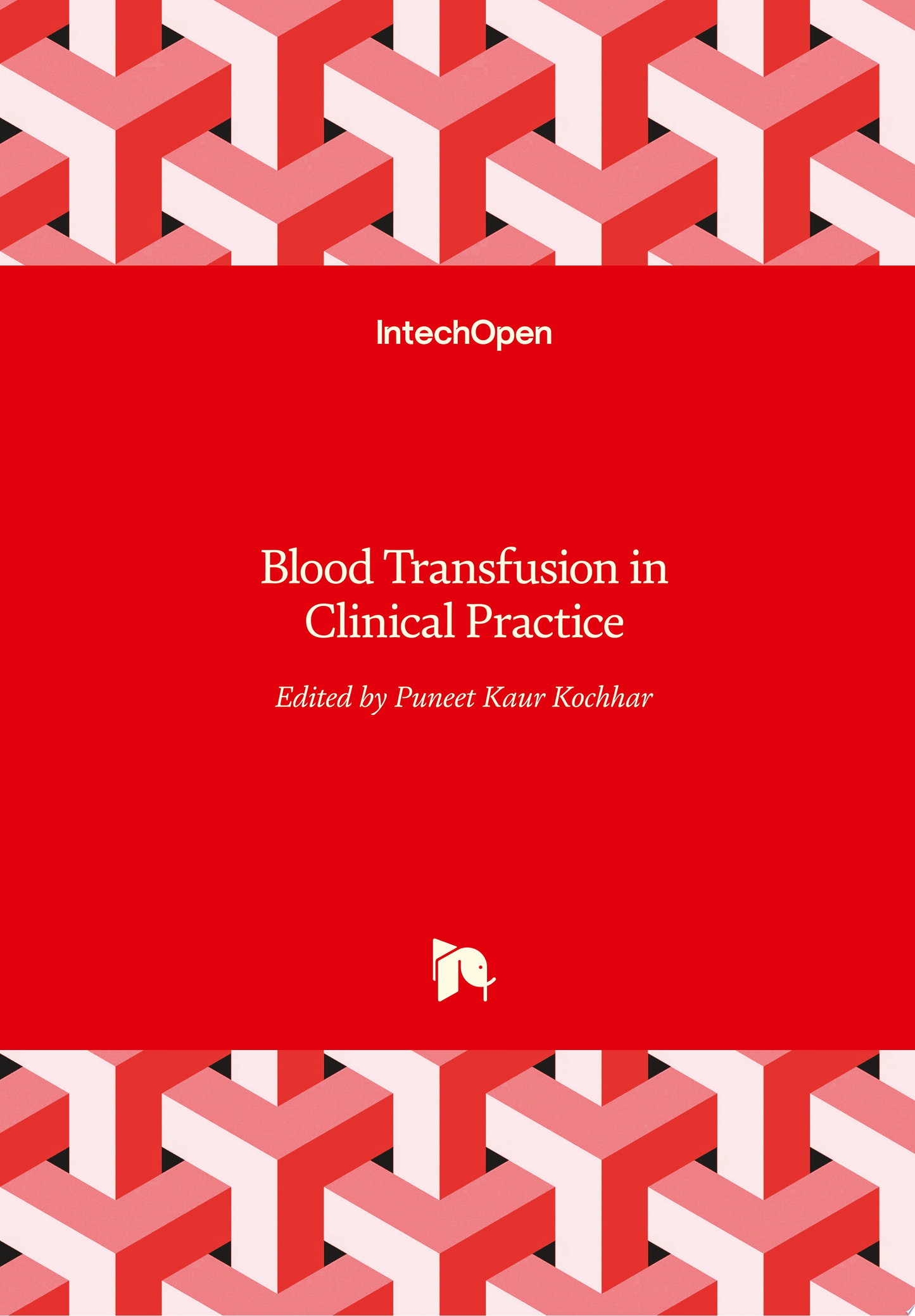 Transfusion Free Medicine and Surgery, 2e