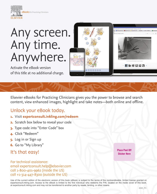 A Manual of Orthopaedic Terminology, 9th Edition