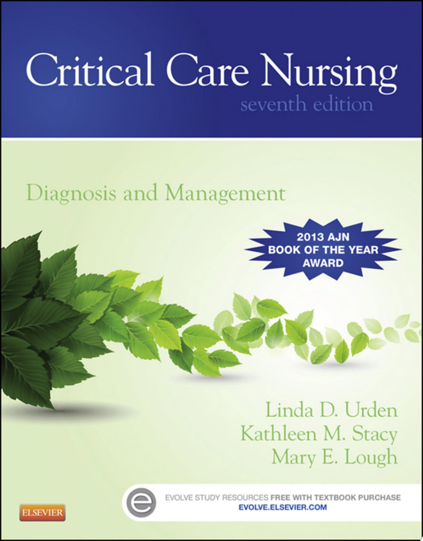 A Guide to Mechanical Ventilation in Emergency Room, 2nd Edition