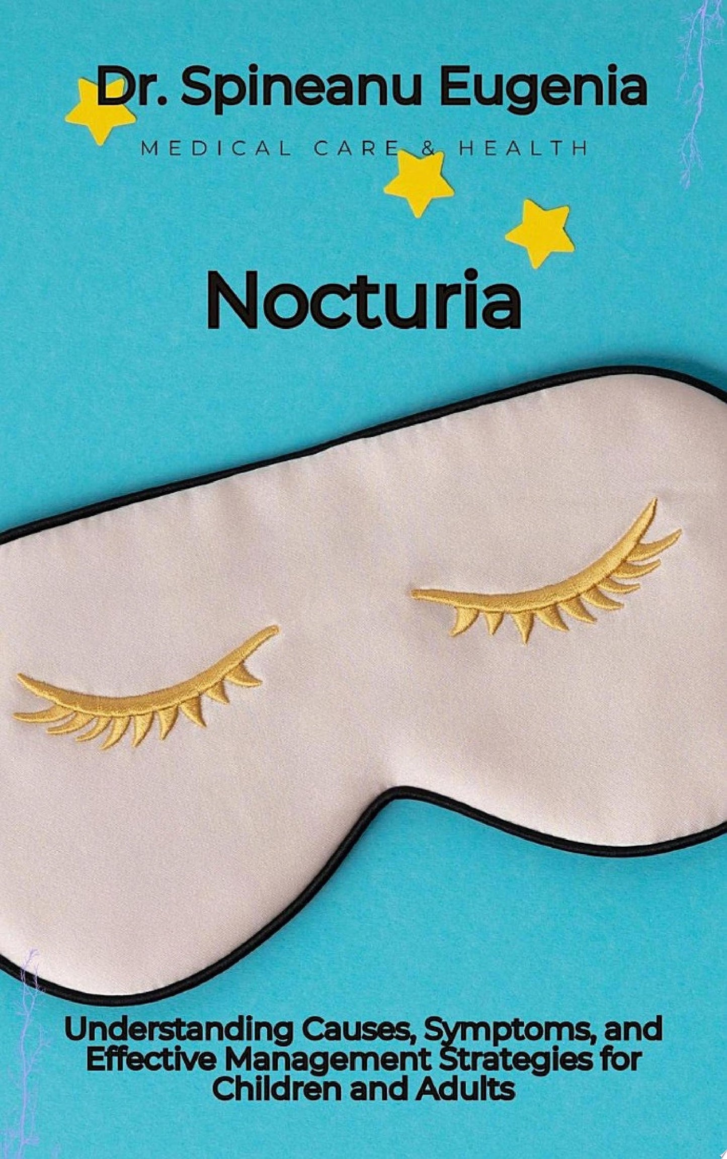 Nocturia
