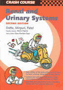 Medstudentnotes Practice Exams – Urinary-Renal
