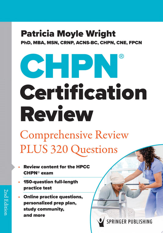 CONTINUUM Lifelong Learning in Neurology February 2023