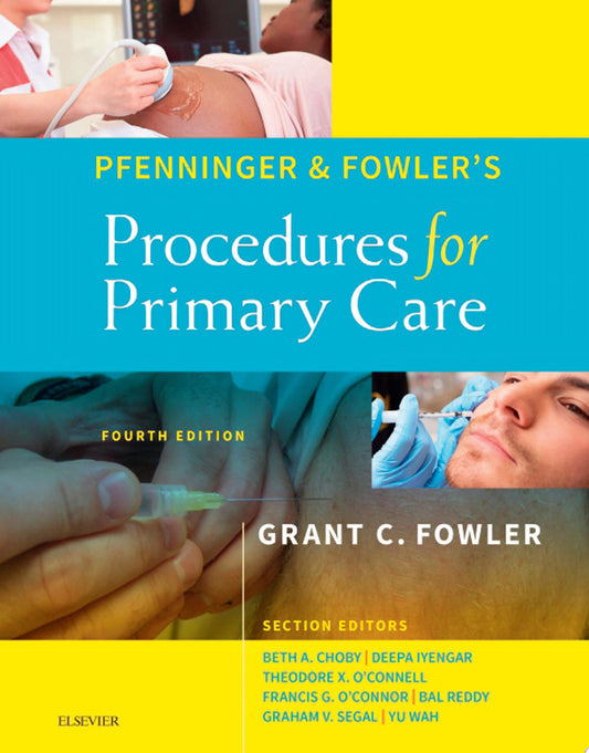 Surgery of the Skin: Procedural Dermatology, 3rd Edition