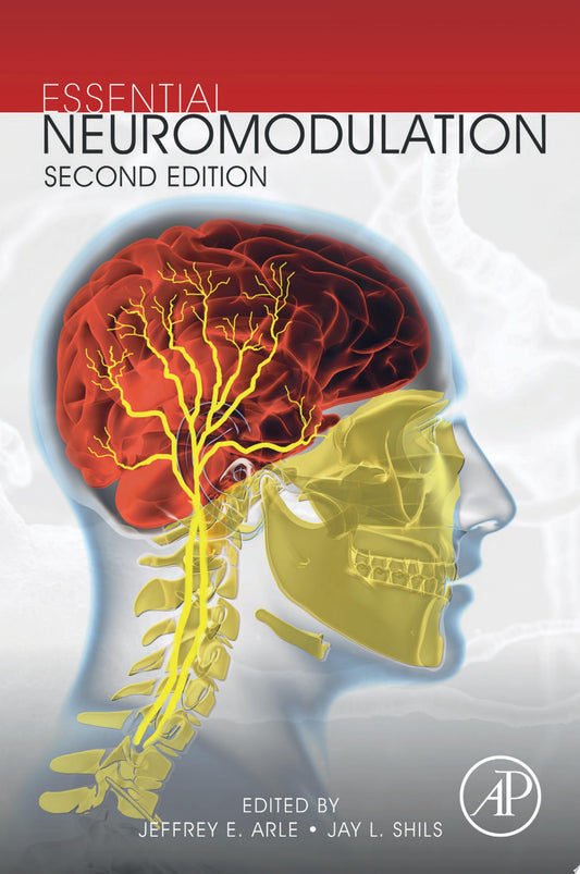 Essential Neuromodulation, 2nd Edition