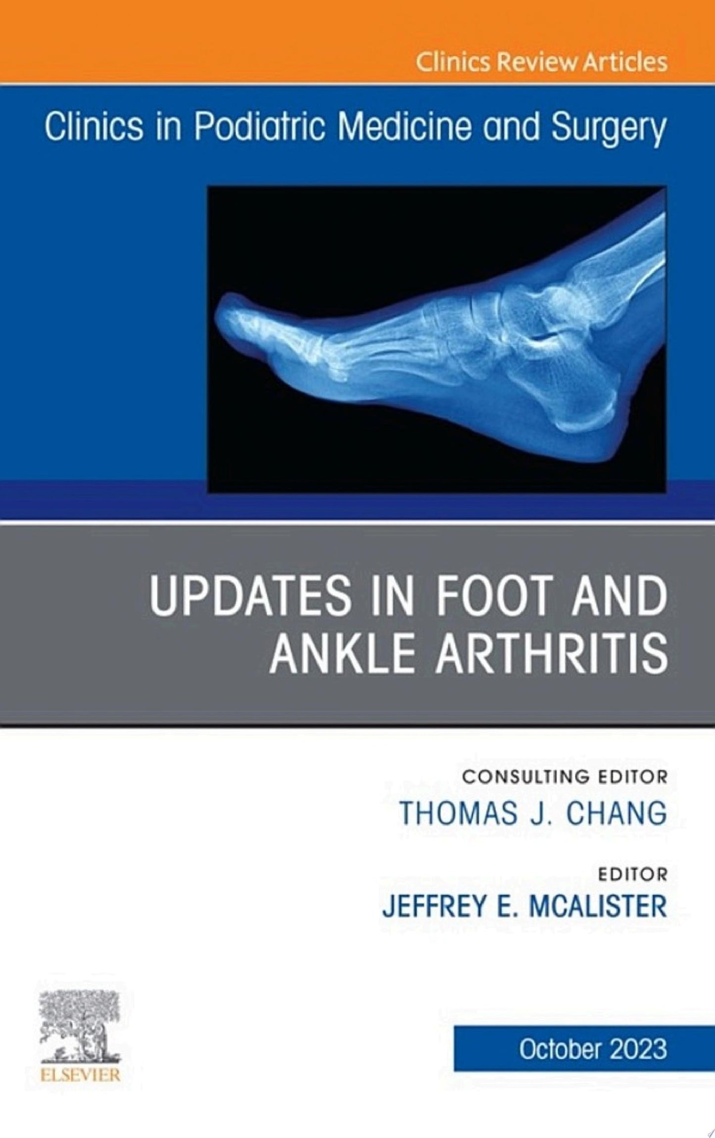 The Art of Limb Alignment, 11th edition