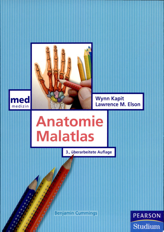 Physical Examination of the Spine, 2nd Edition